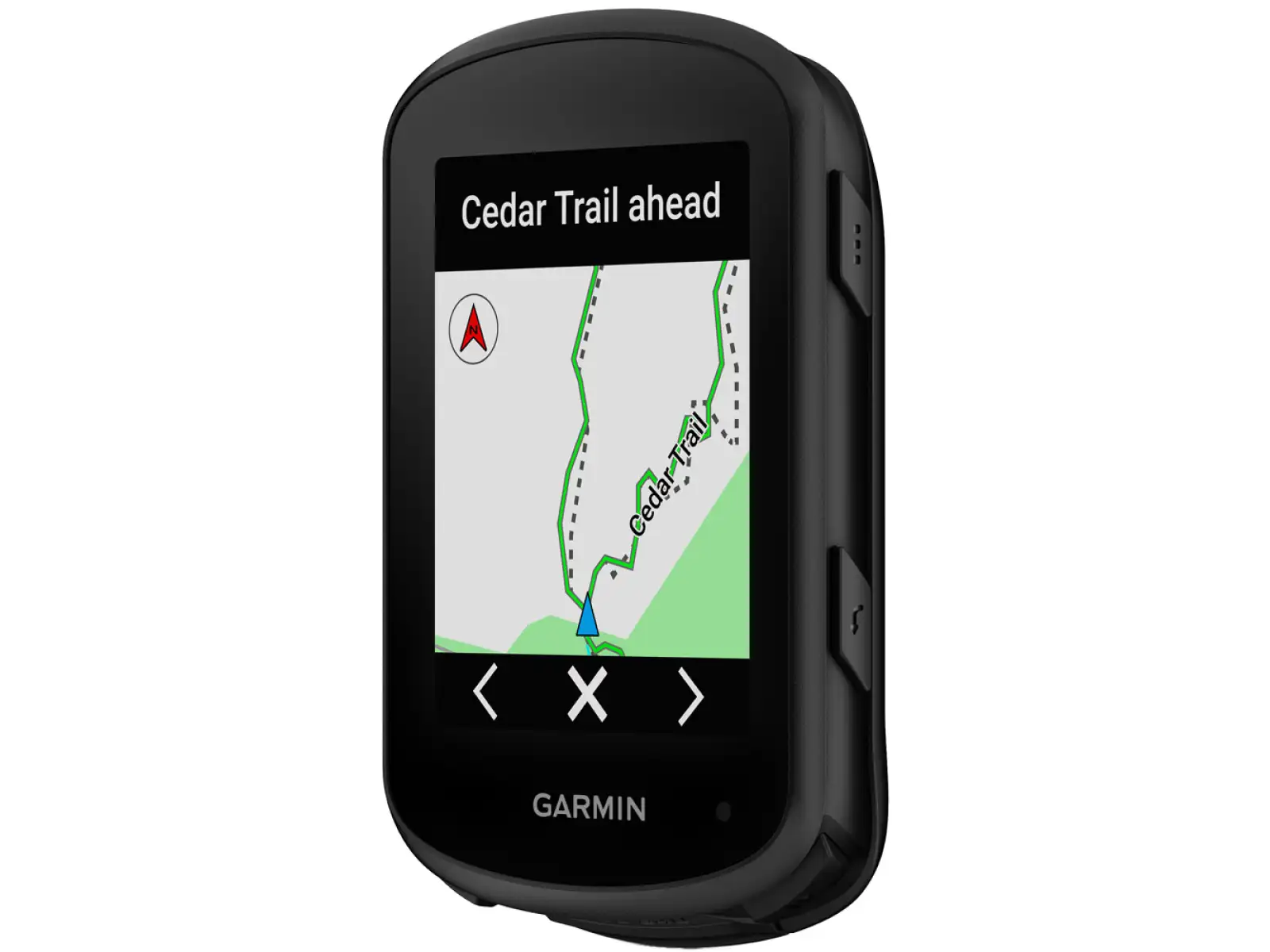 Garmin Edge 840 GPS Navigation