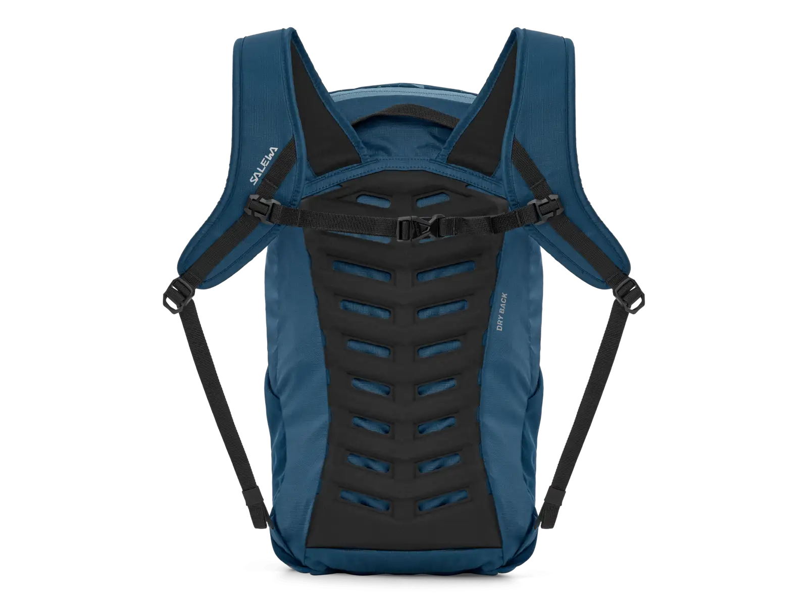 Salewa Explorer 18 l Rucksack Pond