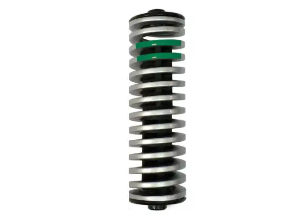 bySchulz G.2 LT Ersatz-Feder Standard (80-105 kg)