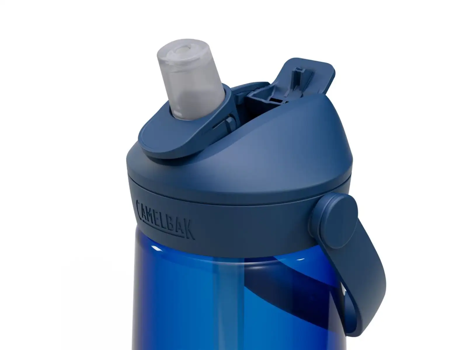 CAamelbak Thrive Flip Straw Flasche 0,75l Oxford