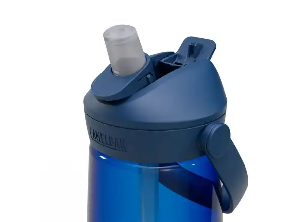 CAamelbak Thrive Flip Straw Flasche 0,75l Oxford