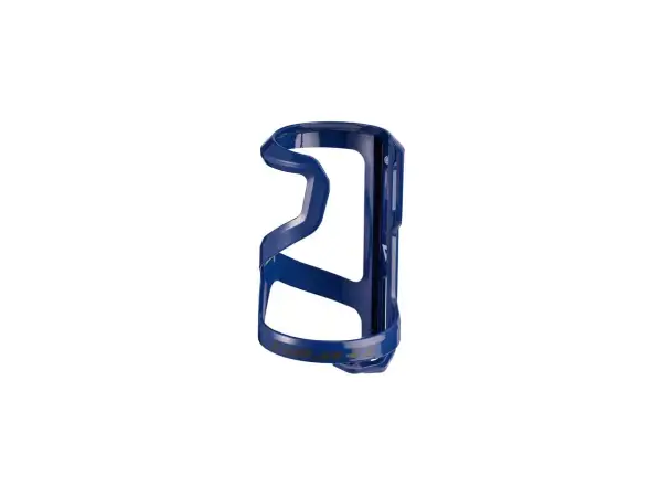 Giant Airway Sport Flaschenhalter seitlich rechts Gloss Blue