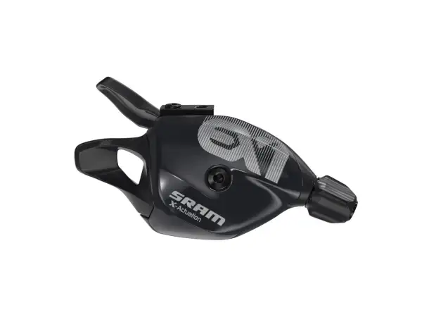 Sram EX1 Rechter Schaltgriff 8-fach