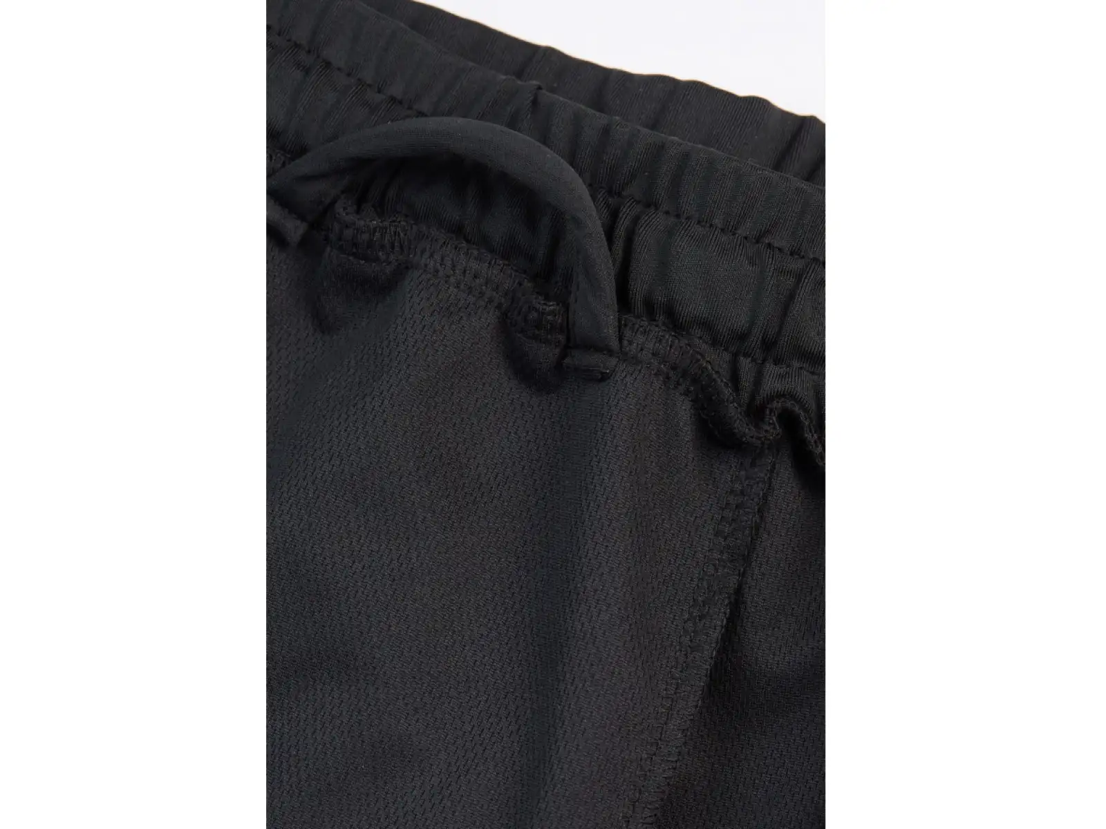 Silvini Soraga Damenhosen schwarz