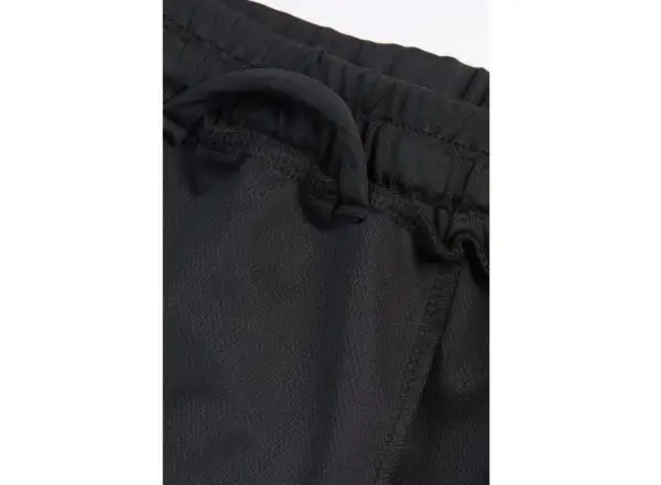 Silvini Soraga Damenhosen schwarz
