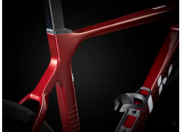Liv EnviLiv Advanced 2 Damen Rennrad Sangria