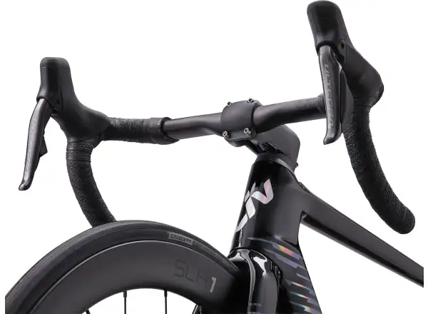 Liv EnviLiv Advanced Pro Damen Rennrad Carbon