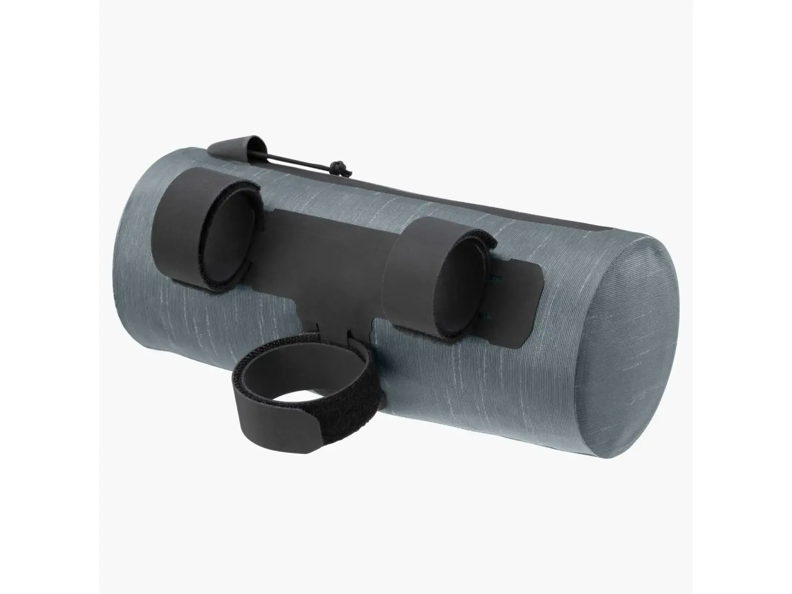 Evoc Handlebar Pack WP Lenker Tasche 1,5 l Steel