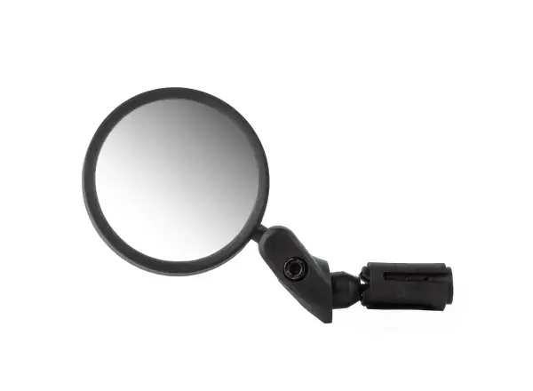 Force Spy beidseitiger Lenkerendspiegel