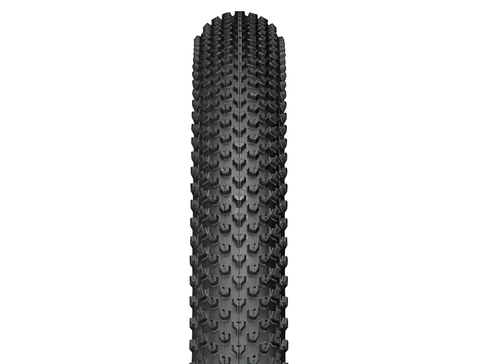 Force Reifen Pro Cross Race 29x2,1 Reifen Kevlar