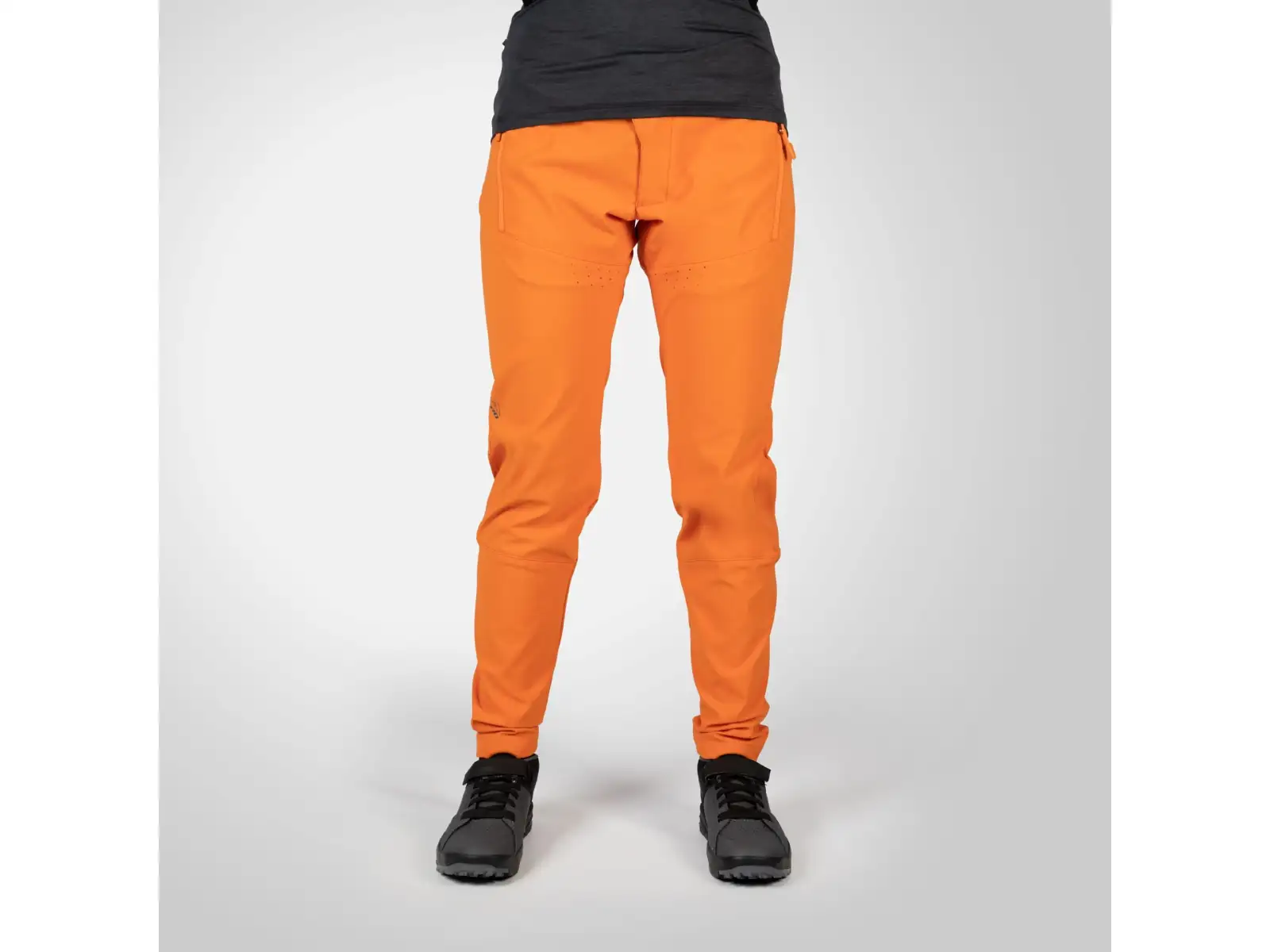Endura MT500 Burner Damenhose Harvest