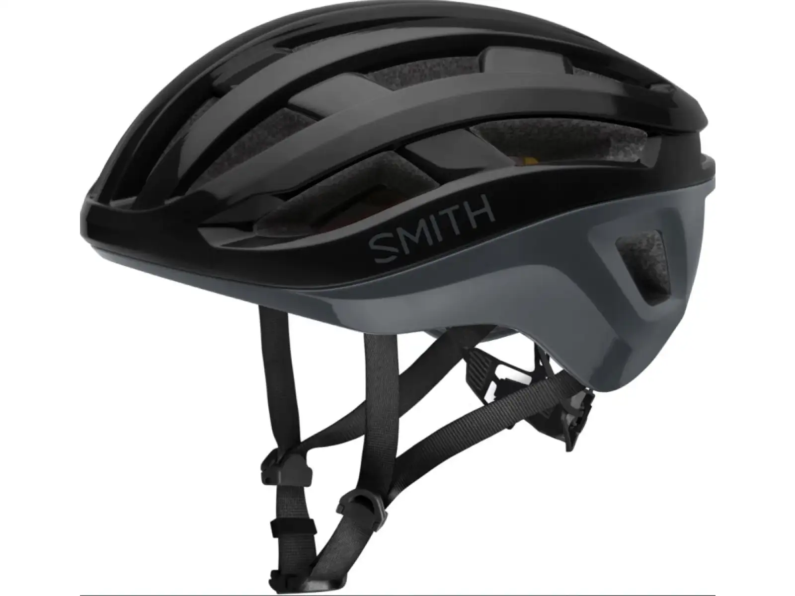 Smith Persist Mips Helm Black