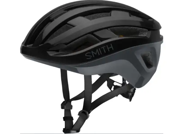 Smith Persist Mips Helm Black