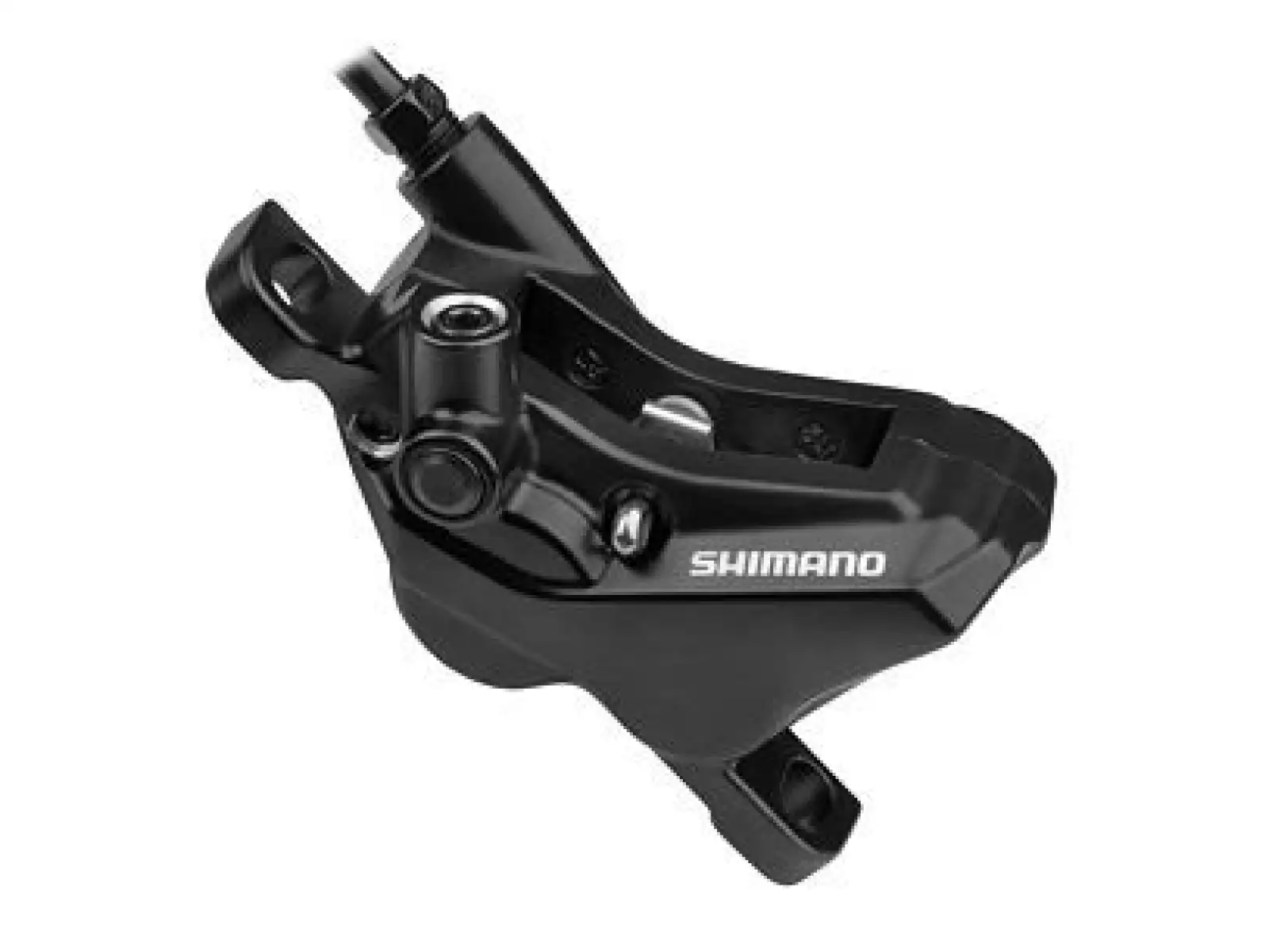 Shimano Acera BR-MT420 Bremssattel