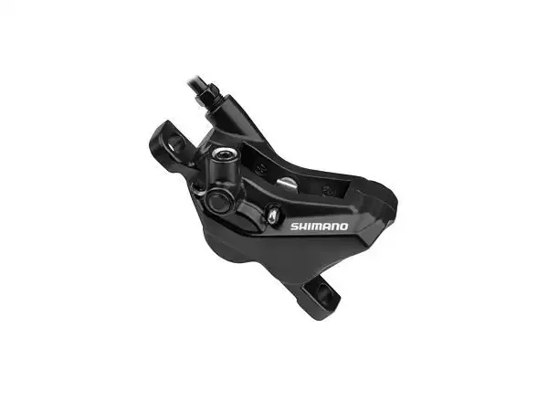 Shimano Acera BR-MT420 Bremssattel