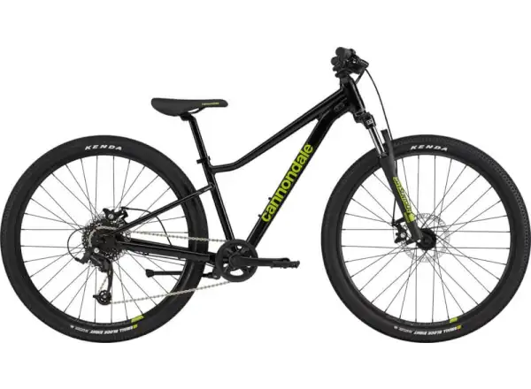 Cannondale Trail 26 BPL Mountainbike