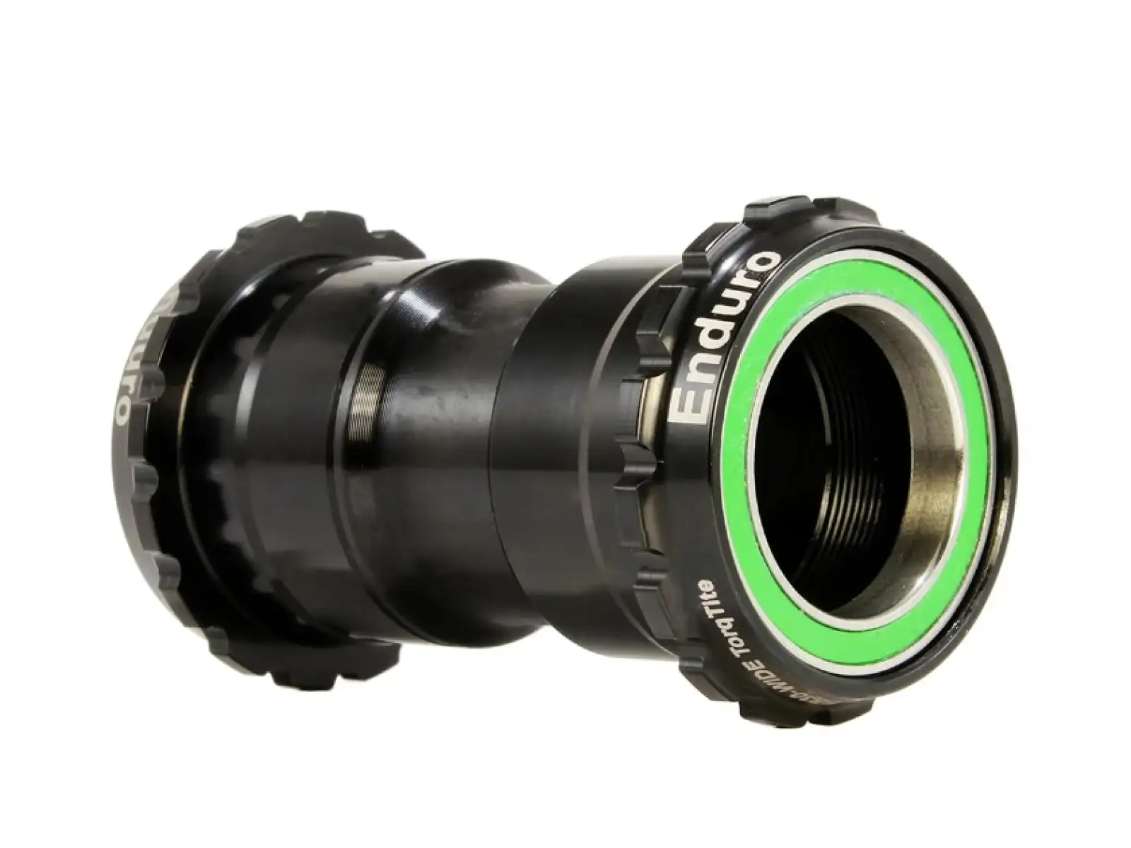 Enduro Bearings TorqTite PF30 - DUB Tretlager