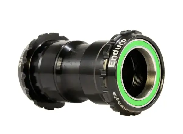 Enduro Bearings TorqTite PF30 - DUB Tretlager