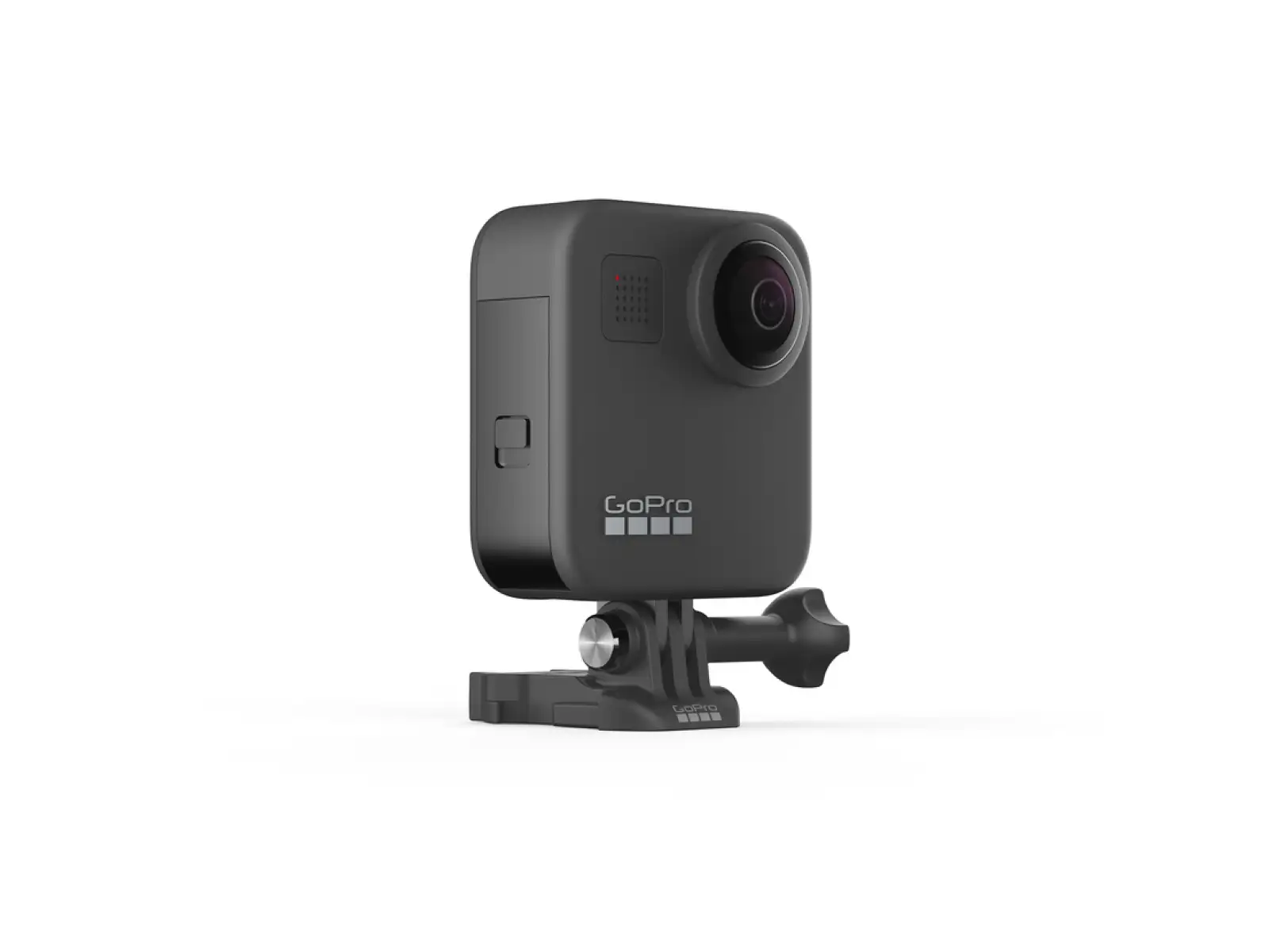GoPro MAX Action-Kamera + Thermobecher Gopro