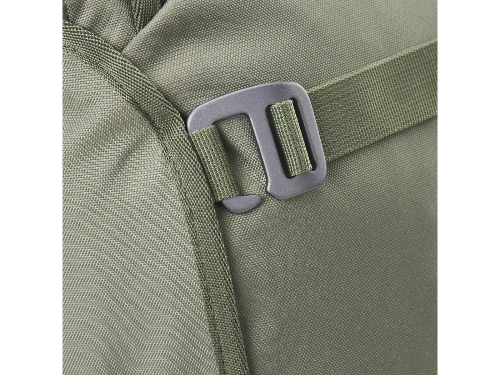 Aevor Trip Pack Rucksack 33 l Violett Sage