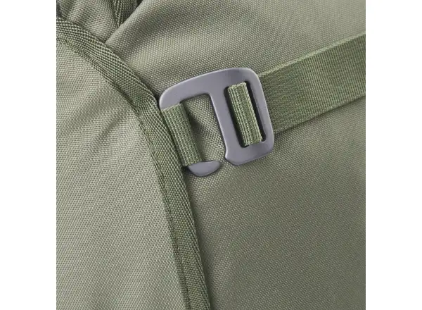 Aevor Trip Pack Rucksack 33 l Violett Sage