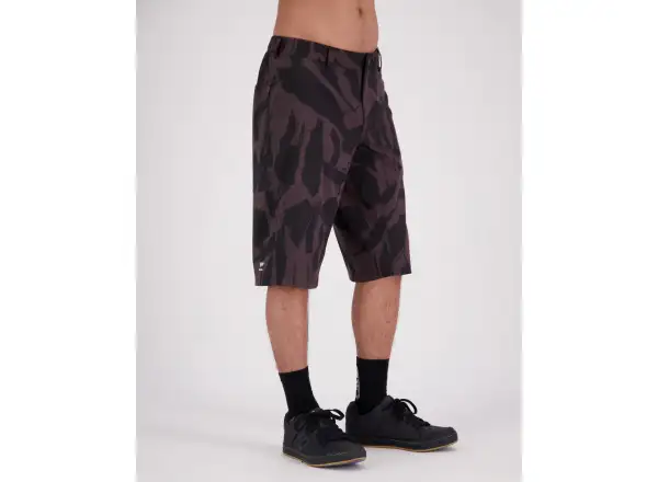 Die Mons Royale Virage 2.0 Shorts Fragments.