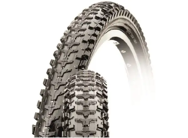 CST C1417N MTB Reifen Draht 26x2,10"