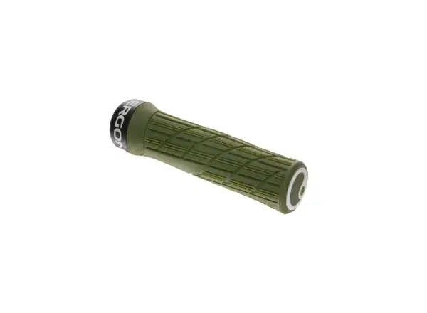Ergon GE1 Evo Factory Slim Griffe Deep Moss