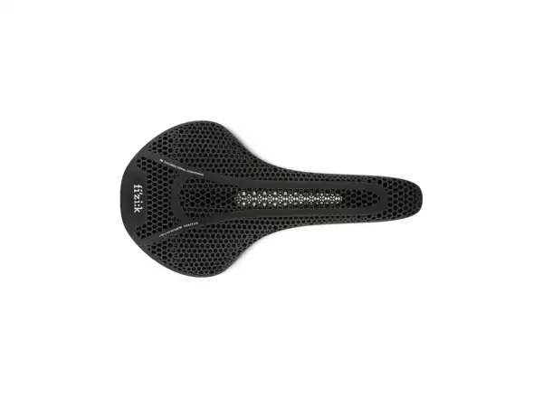 Fizik Vento Antares R3 Adaptive Sattel