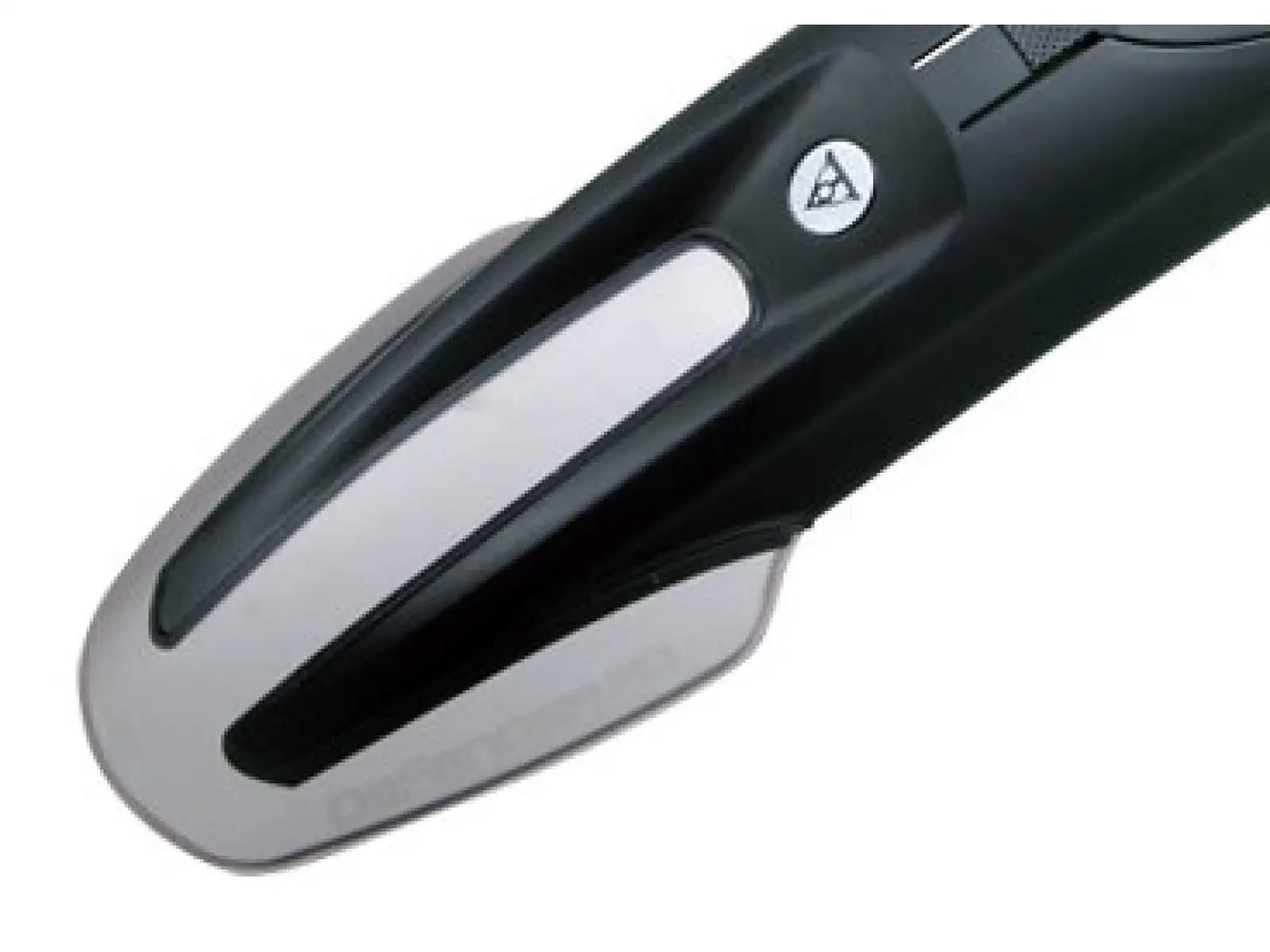 Topeak DeFender M1 Schutzblech
