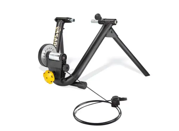 Saris Mag+ Heimtrainer