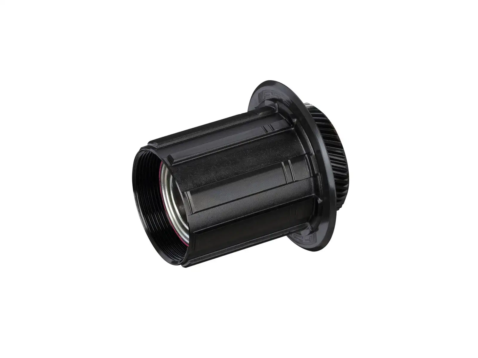 Vision DB SH11 Freilaufkörper U2149 PRS w/o Spindle