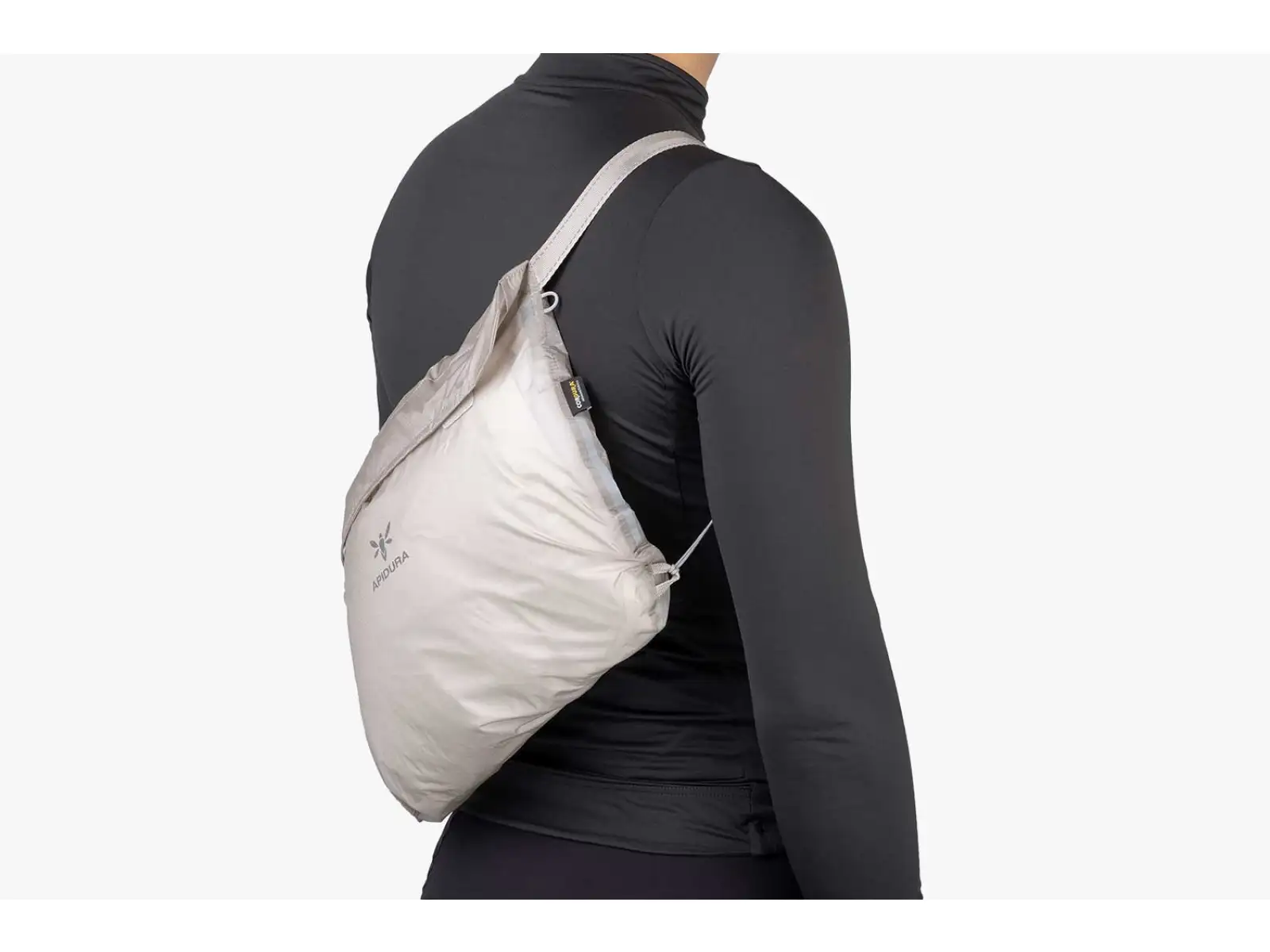 Apidura Packable Mussete Rucksack 7l