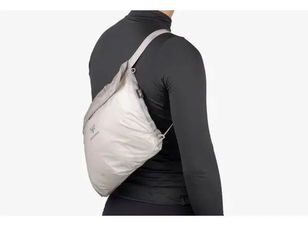 Apidura Packable Mussete Rucksack 7l