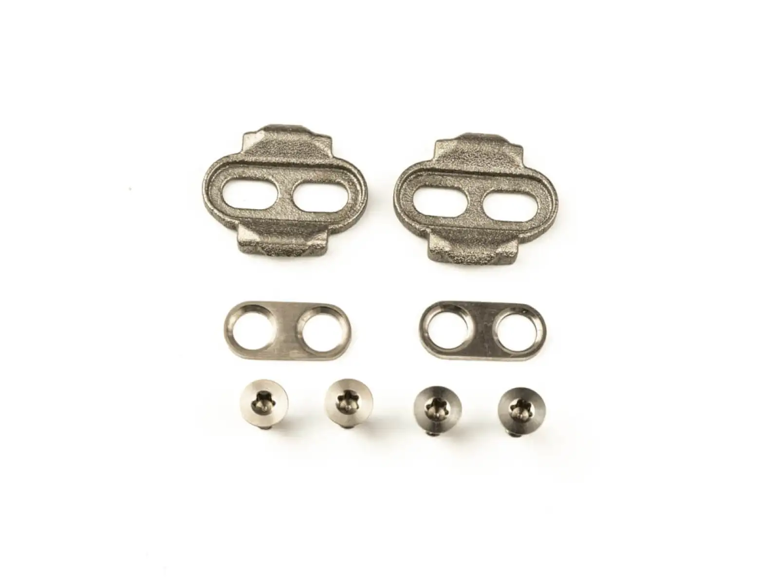 Silca Ti Koffer Crank Brothers