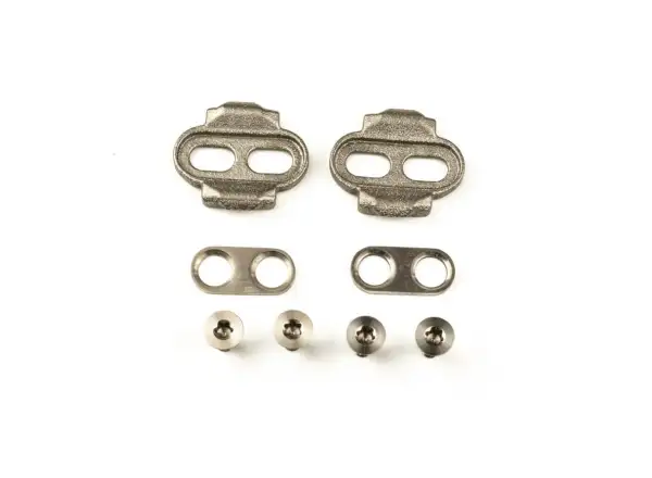 Silca Ti Koffer Crank Brothers