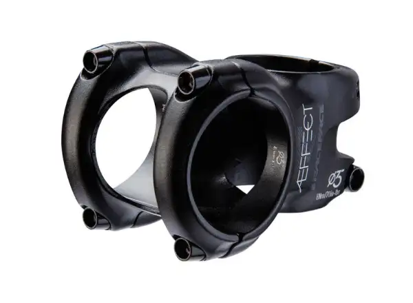 Race Face Aeffect-R 35 Vorbau Schwarz
