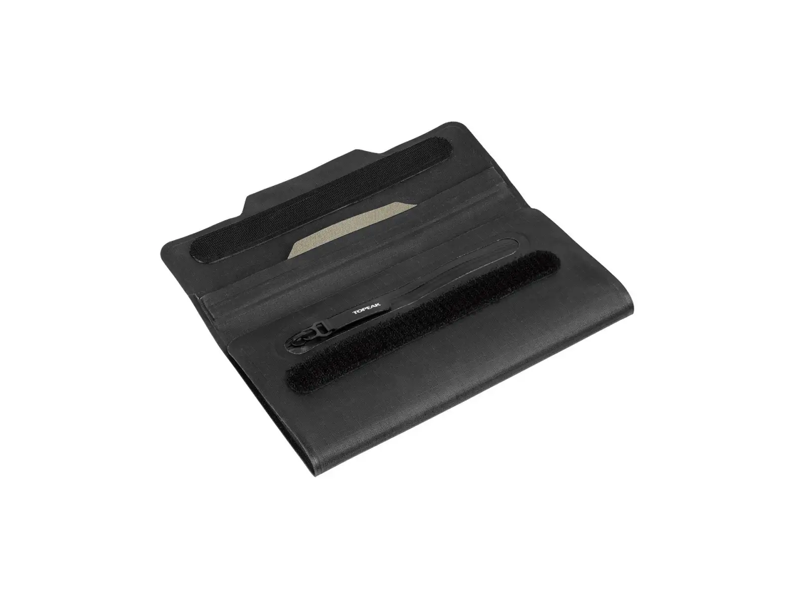 Topea Handytasche PHONE DRYWALLET Large