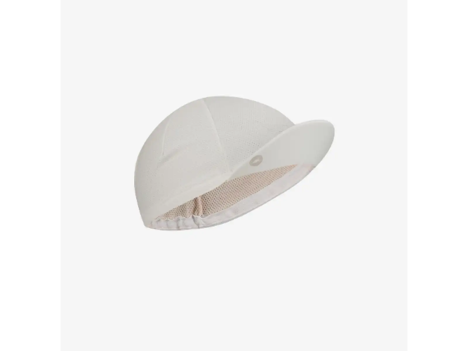 Castelli Espresso 2 Radmütze Ivory