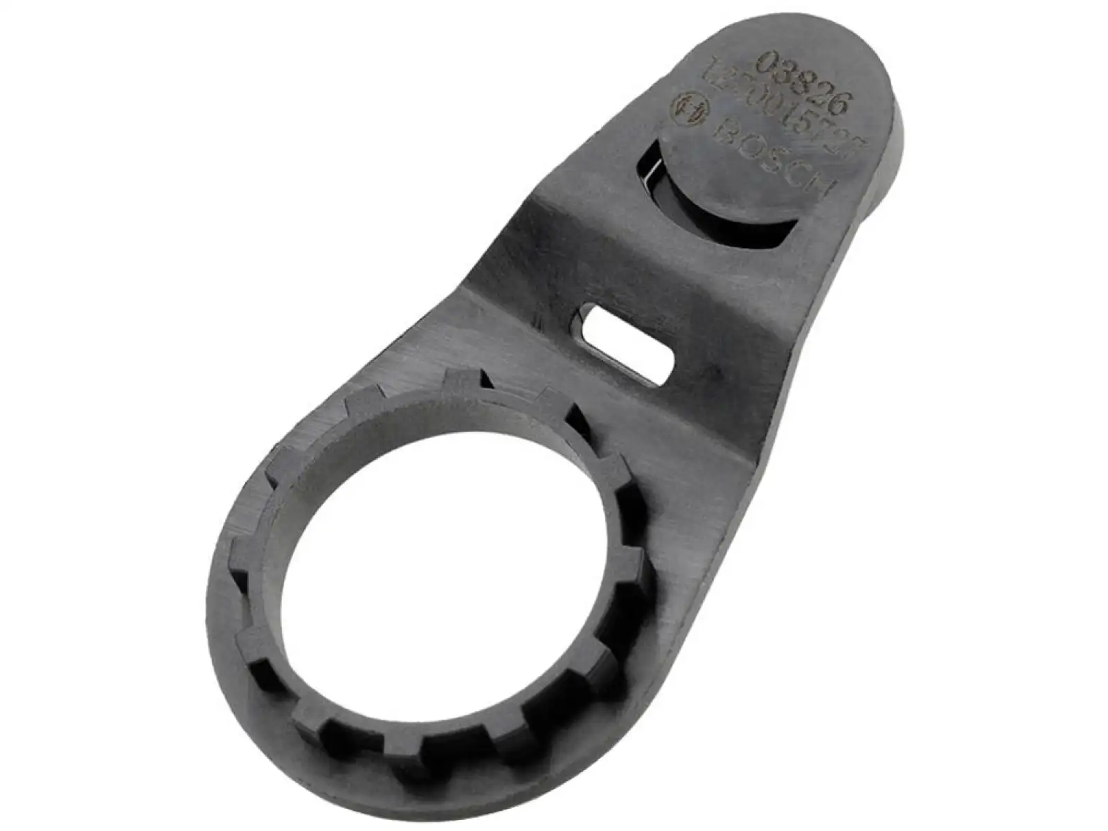 Bosch Centerlock Magnet (SmartSystem)