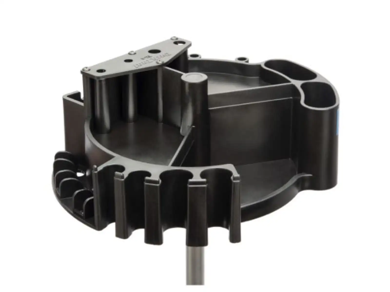 Park Tool TK-4T Drehwerkzeug-Set