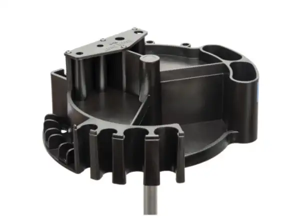 Park Tool TK-4T Drehwerkzeug-Set