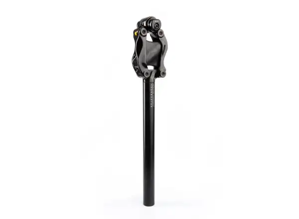 Cane Creek Thudbuster G4 LT 31,6x420 Federsattelstütze