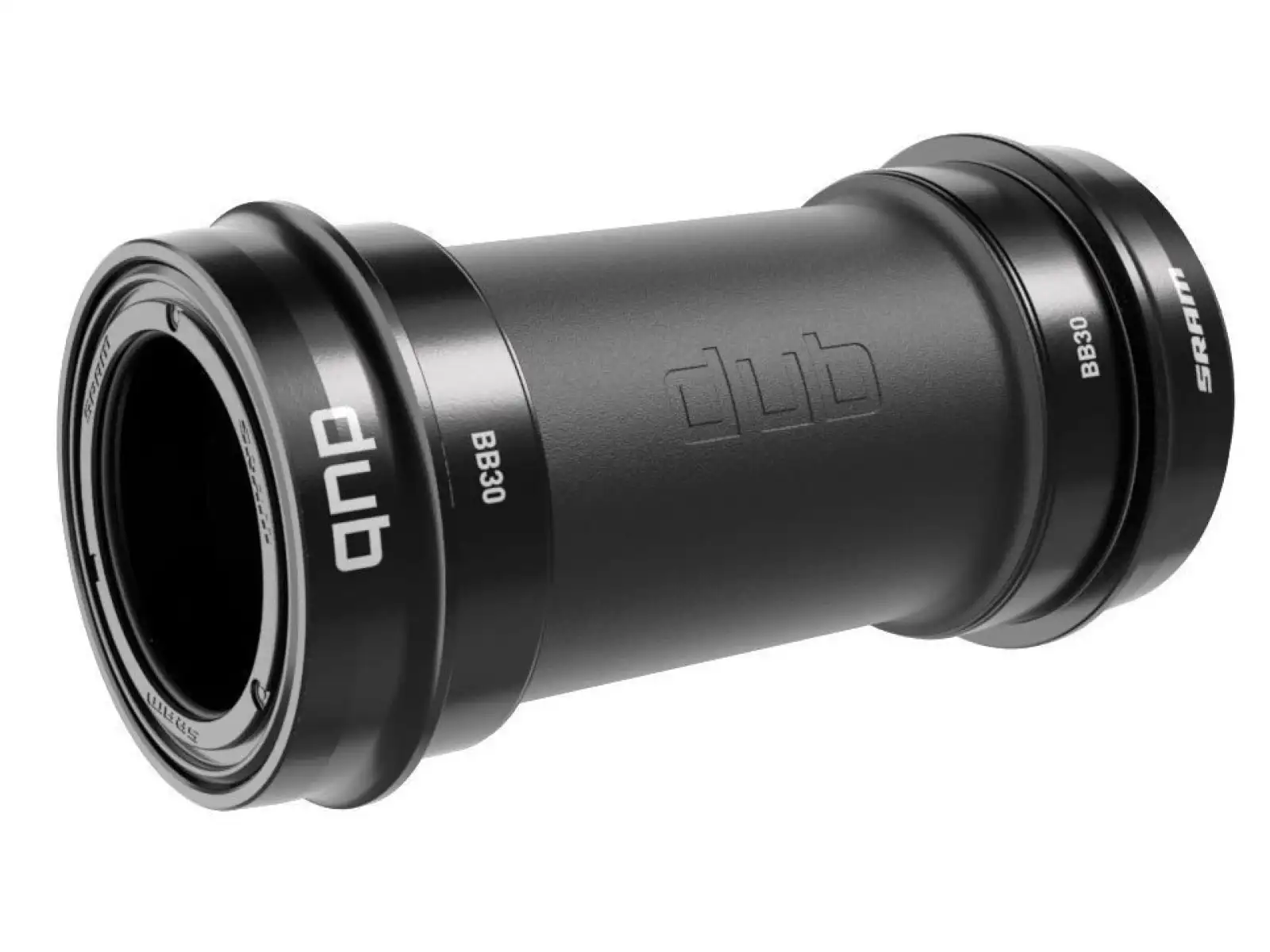 Sram DUB BB30 Innenlager