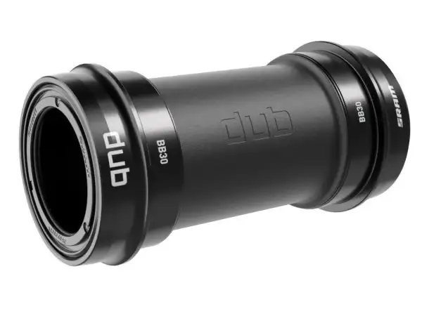 Sram DUB BB30 Innenlager