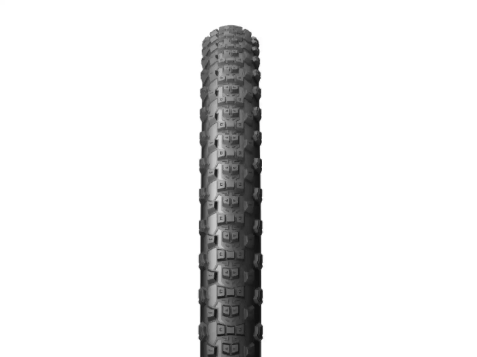 Pirelli Scorpion Enduro R HardWall MTB-Reifen mit Kevlar.