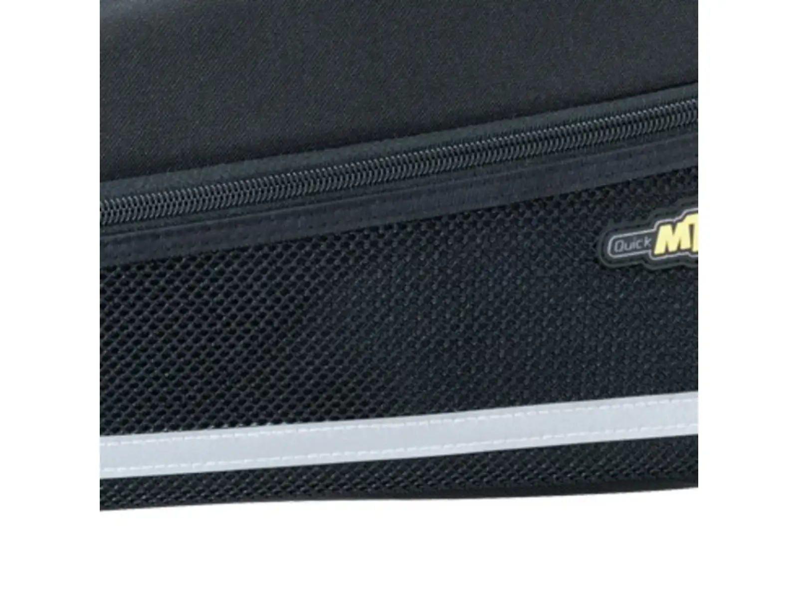 Topeak MTX Trunk Bag EX Gepäckträgertasche