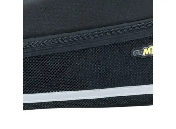 Topeak MTX Trunk Bag EX Gepäckträgertasche
