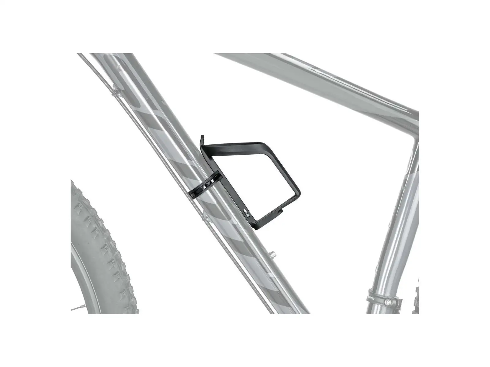 Topeak Ninja Cage Flaschenhalter