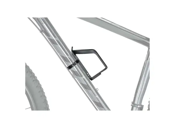 Topeak Ninja Cage Flaschenhalter